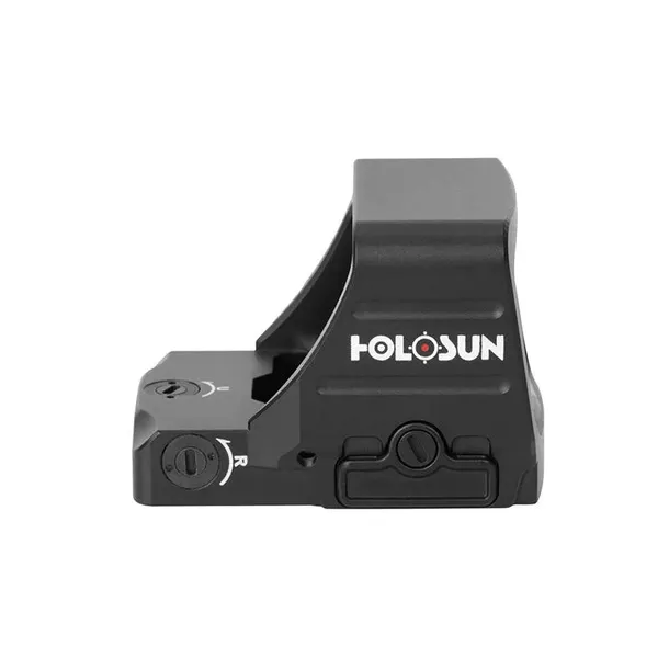kolimator-holosun-hs507comp-rd-red-dot-montaz-rmr-stan-nowy-kod-producenta-hs507comp