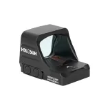 kolimator-holosun-hs507comp-rd-red-dot-montaz-rmr-stan-nowy-model-holosun