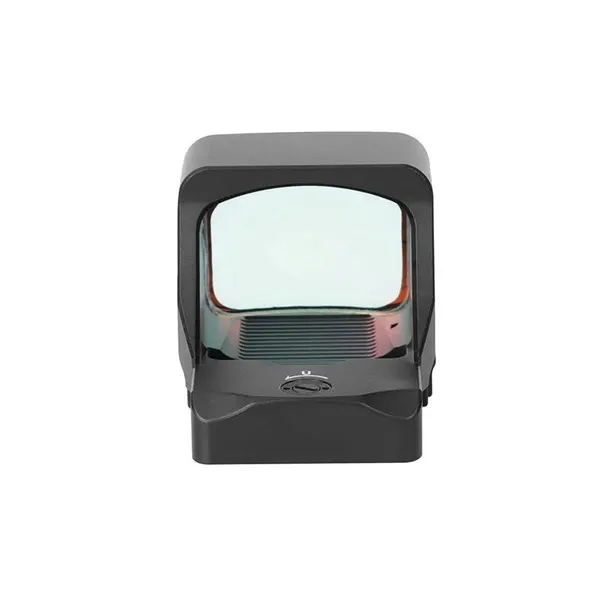 kolimator-holosun-hs507comp-rd-red-dot-montaz-rmr-waga-z-opakowaniem-0-15-kg-stan-nowy