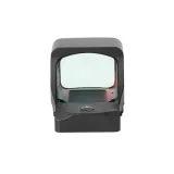 kolimator-holosun-hs507comp-rd-red-dot-montaz-rmr-waga-z-opakowaniem-0-15-kg-stan-nowy