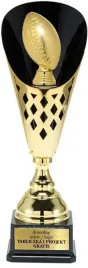 zloto-czarny-metalowy-wypasiony-puchar-z-figurka-futbol-amery-50-cm-grawer