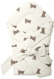 rozek-becik-otulacz-muslinowy-muslin-kreszowany-75x75-produkt-polski