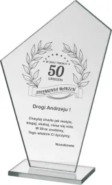 statuetka-szklana-szklo-z-grawerem-185cm-na-prezent-urodziny-rocznice