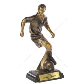 statuetka-odlewana-pilka-nozna-32-cm-grawer