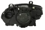reflektor-swiatel-przednich-lpm482-mma