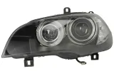 reflektor-swiatel-przednich-lpm482-mma-stan-nowy