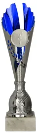 prestizowy-srebrno-niebieski-pucharek-z-wklejka-na-kielichu-39-cm-grawer