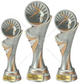 komplet-figurek-przestrzennych-3d-gimnastyka-k-26-24-22cm-tabliczki-gratis