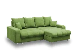 stylowy-naroznik-do-salonu-z-funkcja-spania-wygoda-i-elegancja-w-jednym