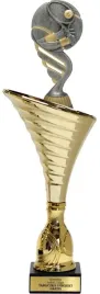 zloty-puchar-statuetka-tenis-ziemny-31-cm-tabliczka-grawer-gratis