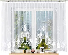 gracjana-firana-zakardowa-rozm-400x160cm-gotowa-z-podcieciem