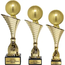 zloty-komplet-pucharow-koszykowka-basket-31-28-27-cm-grawerki-gratis