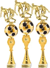 wielki-komplet-pucharow-zlotych-pilkarze-pilka-nozna-53-50-48-cm-grawerki