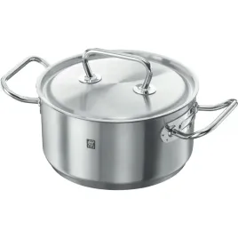 zestaw-5-garnkow-satynowych-twin-classic-zwilling