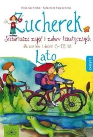 zucherek-z-3-lato-scenariusze-zajec-i-zabaw-tem