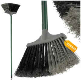 miotla-szczotka-32-cm-garden-ogrodowa-gospodarcza-kij-120-cm-twarde-wlosie