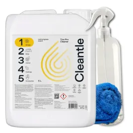 cleantle-tire-pro-cleaner-plyn-do-czyszczenia-opon-z-biosurfaktantami-5l
