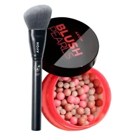 avon-zestaw-do-twarzy-roz-w-perelkach-cool-skosny-pedzel-do-konturowania