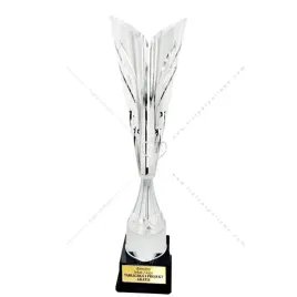 srebrny-przestrzenny-puchar-49-cm-grawer-gratis