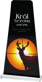 statuetka-szklana-lowiectwo-krol-sezonu