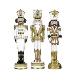 t-zestaw-3-figurek-dziadkow-do-orzechow-35cm-mm