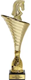 piekny-zloty-puchar-z-figurka-szachy-24-cm-grawer-gratis