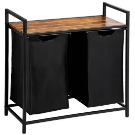 regal-kosz-na-pranie-artus-podwojny-2-komory