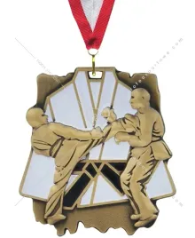 duzy-tloczony-medal-karate-7cm-szarfa-wklejka-aluminiowa