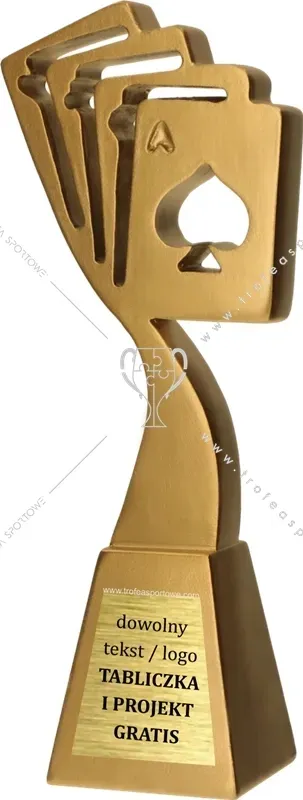 statuetka-karty-23-cm-grawer-gratis