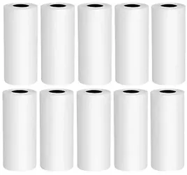 10x-papier-termiczny-rolki-wklady-do-drukarki-drukus-drukusia-mini-drukarka