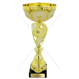 zloty-puchar-33-cm-grawer-gratis