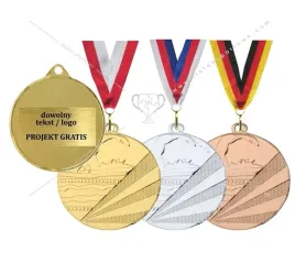gotowy-piekny-medal-plywanie-5-cm-aluminiowa-wklejka-gratis-projekt