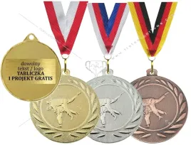 gotowy-piekny-medal-judo-5-cm-aluminiowa-wklejka-gratis-projekt