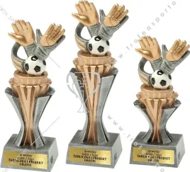 komplet-figurek-przestrzennych-3d-pilka-nozna-21-19-17-cm-grawerki-gratis
