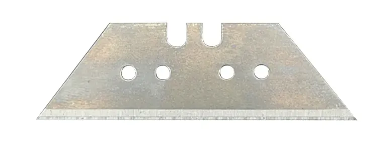 ostrza-trapezowe-10szt