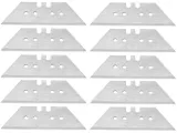 ostrza-trapezowe-10szt-stan-nowy