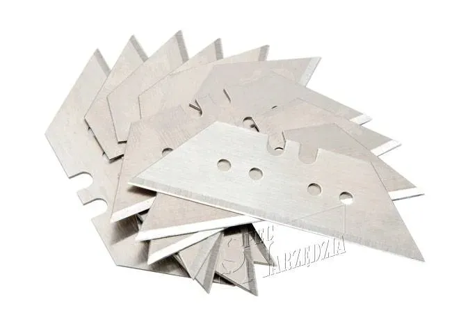 ostrza-trapezowe-10szt-marka-yato