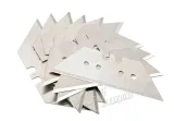 ostrza-trapezowe-10szt-marka-yato
