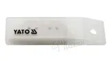 ostrza-trapezowe-10szt-stan-nowy-marka-yato