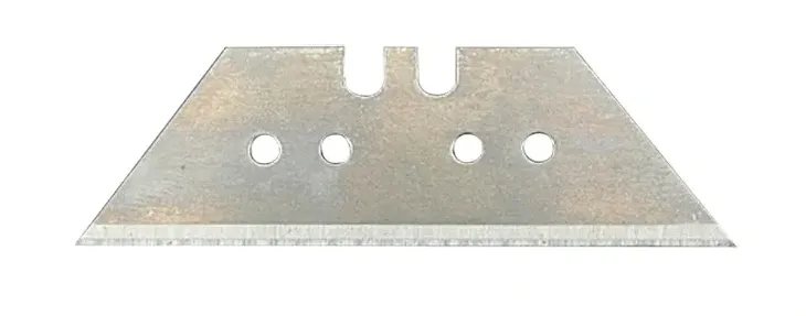 ostrza-trapezowe-10szt-stan-nowy-kod-producenta-yt-7531