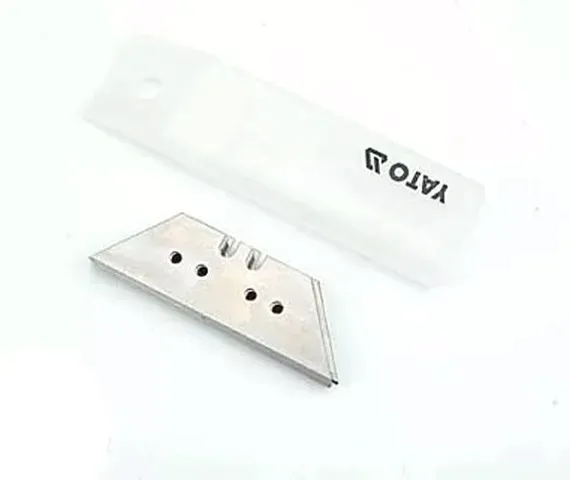 ostrza-trapezowe-10szt-marka-yato-stan-nowy