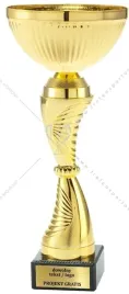 zloty-metalowy-puchar-31-cm-grawer-gratis