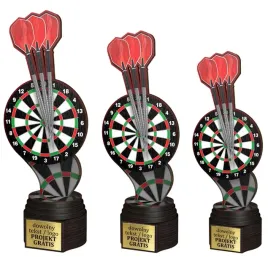 3szt-statuetki-z-drewna-nadruk-kolor-34-31-29-cm-dart-rzutki-grawerki