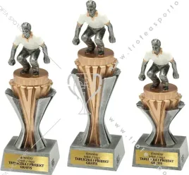 komplet-figurek-przestrzennych-3d-petanque-21-19-17-cm-grawerki-gratis