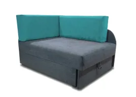 rozkladane-lozko-dzieciece-z-piankowym-materacem-naroznik-kubus-sofa