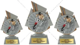 komplet-figurek-przestrzennych-3d-zuzel-20-17-15-cm-grawerki-gratis