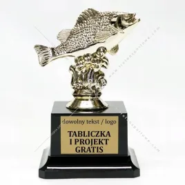 figurka-ryba-pzw-wedkarstwo-karp-14cm-grawer-gratis