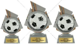 komplet-figurek-przestrzennych-3d-pilka-nozna-20-17-15-cm-grawerki-gratis