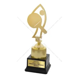 statuetka-metalowa-tenis-stolowy-29cm-grawer-gratis
