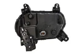 lampa-przeciwmgielna-221-2070l-ae-dep